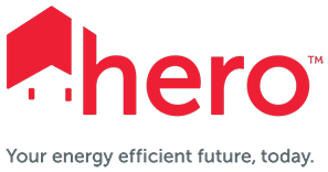 The Right Choice Heating & Air